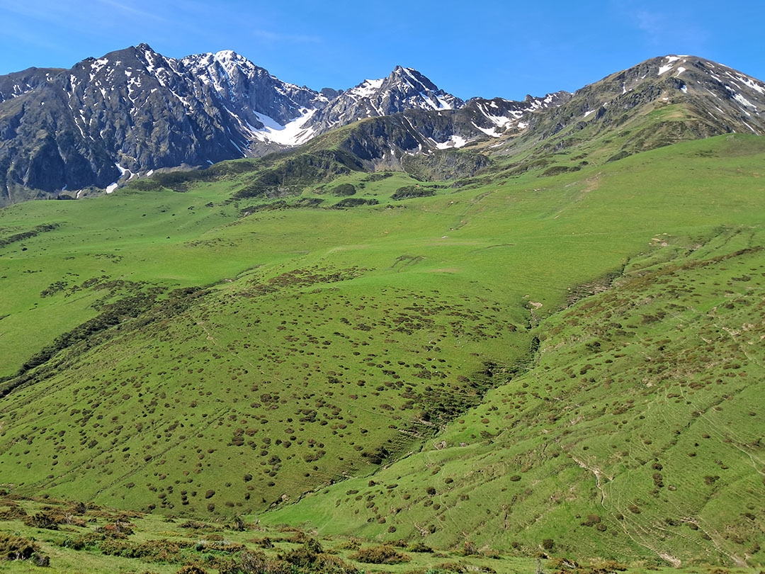 Photo de Christian Ferrère