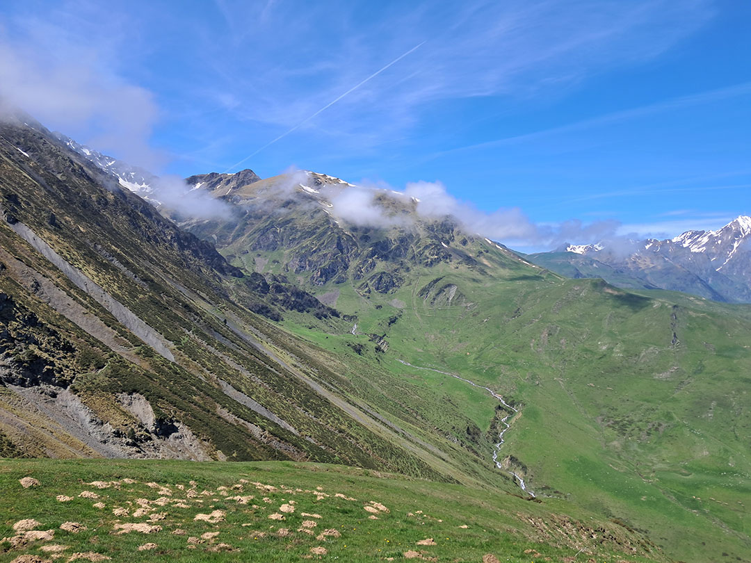 Photo de Christian Ferrère