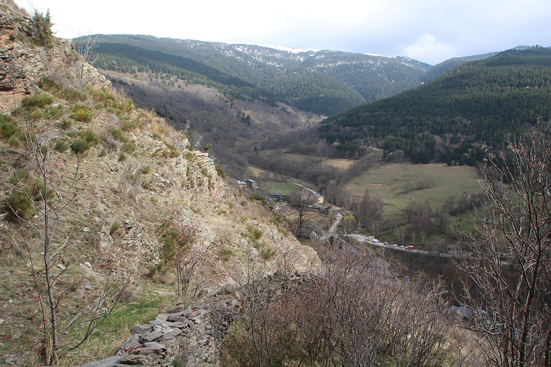 Photo de Christian Ferrère