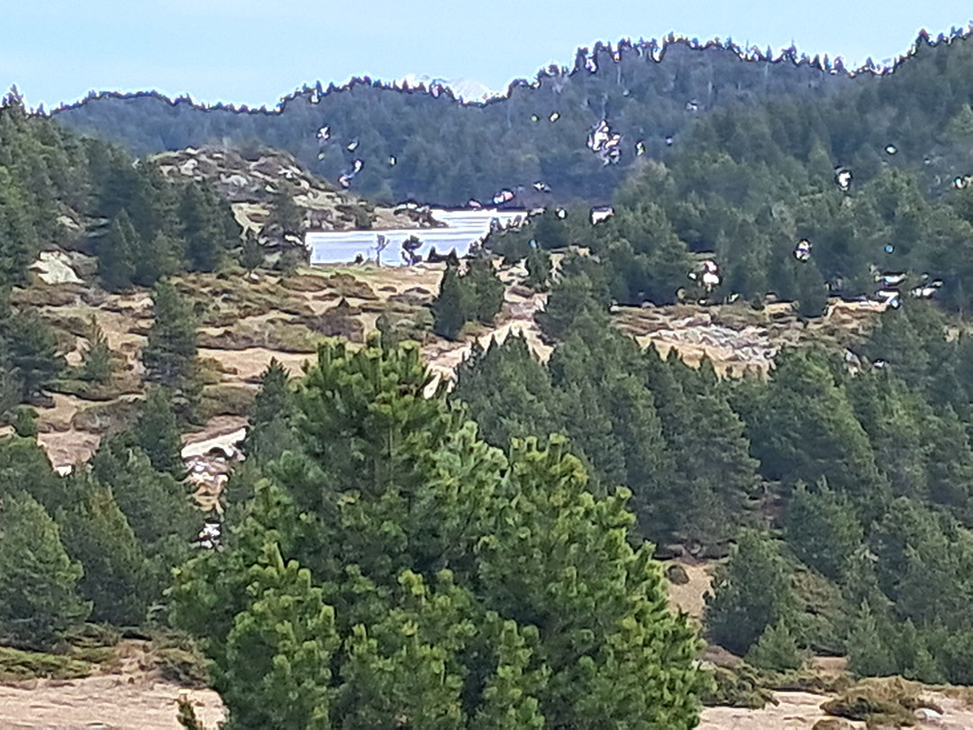 Photo de Christian Ferrère