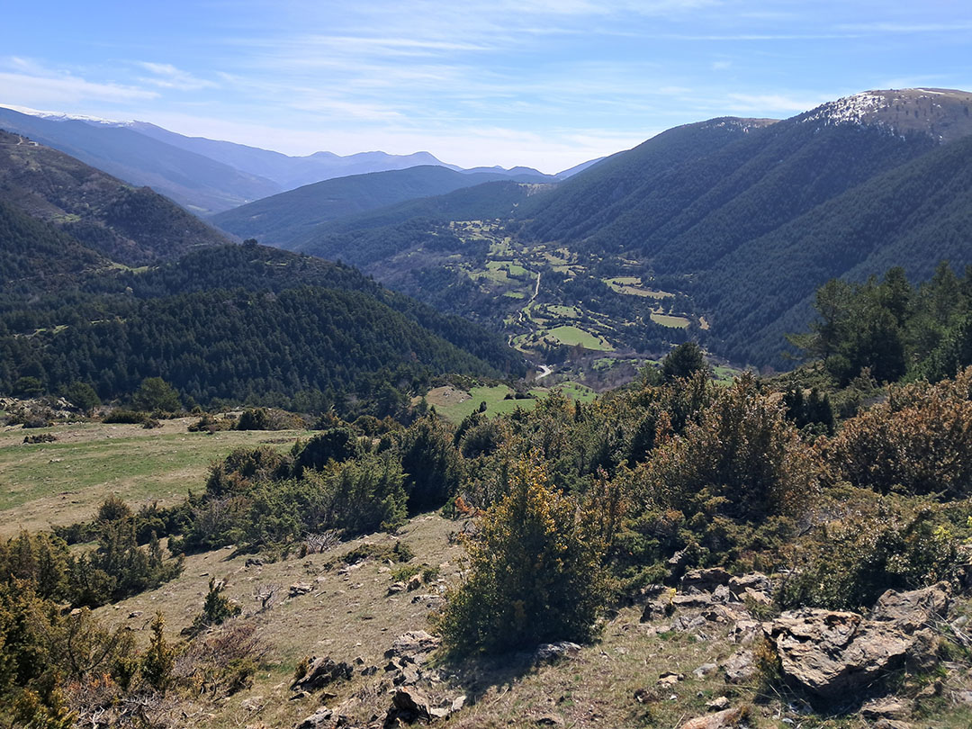 Photo de Christian Ferrère