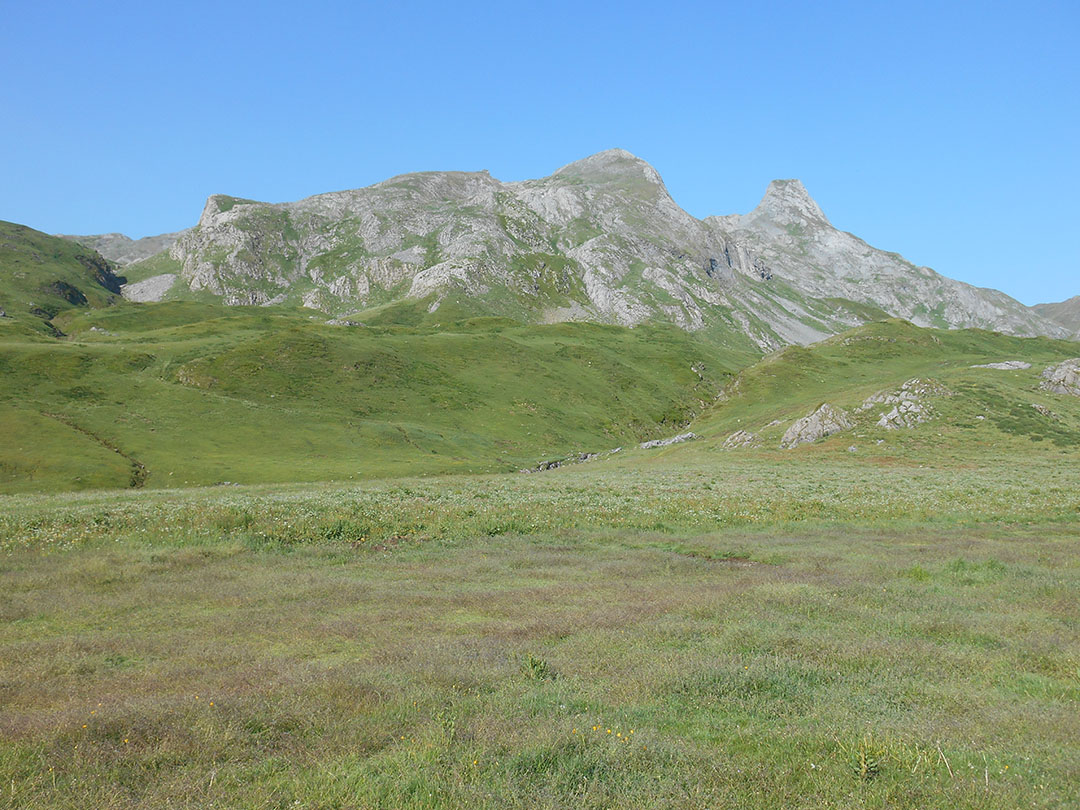 Photo de Christian Ferrère