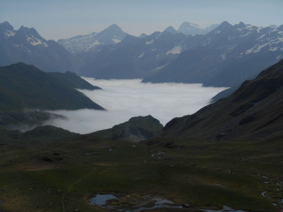 Photo de Christian Ferrère