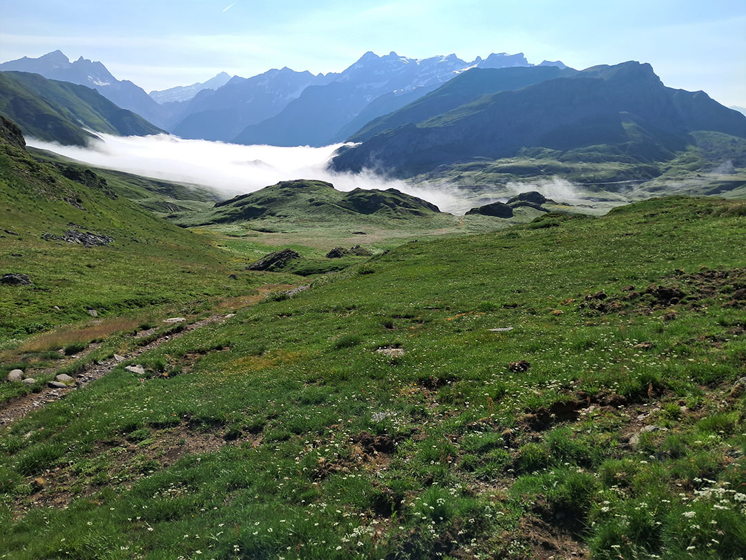 Photo de Christian Ferrère