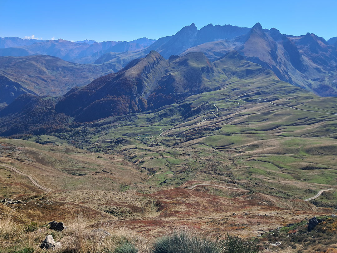Photo de Christian Ferrère