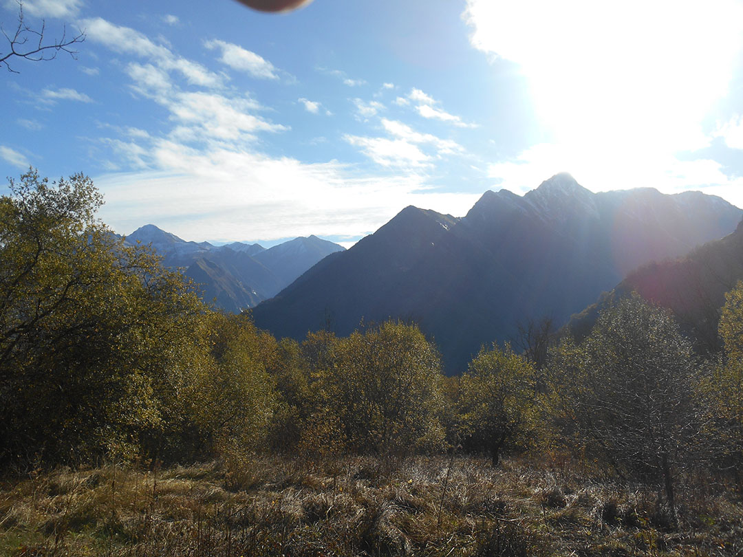 Photo de Christian Ferrère