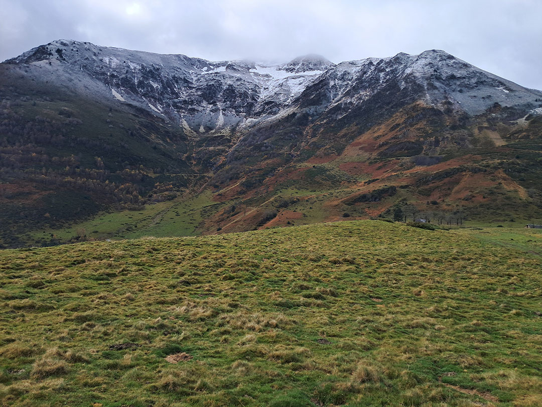 Photo de Christian Ferrère