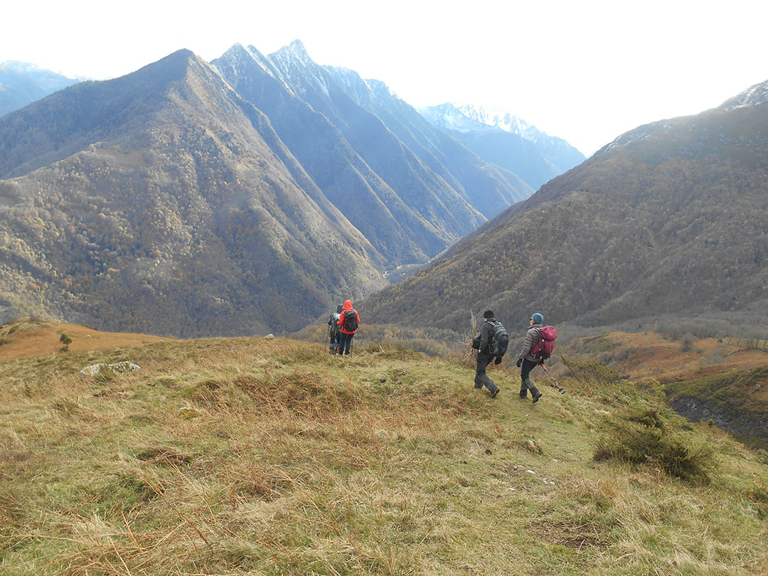Photo de Christian Ferrère