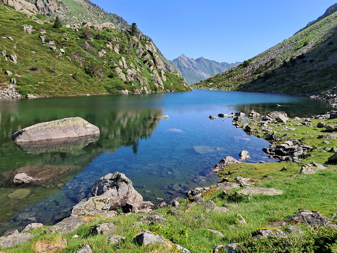 Photo de Christian Ferrère