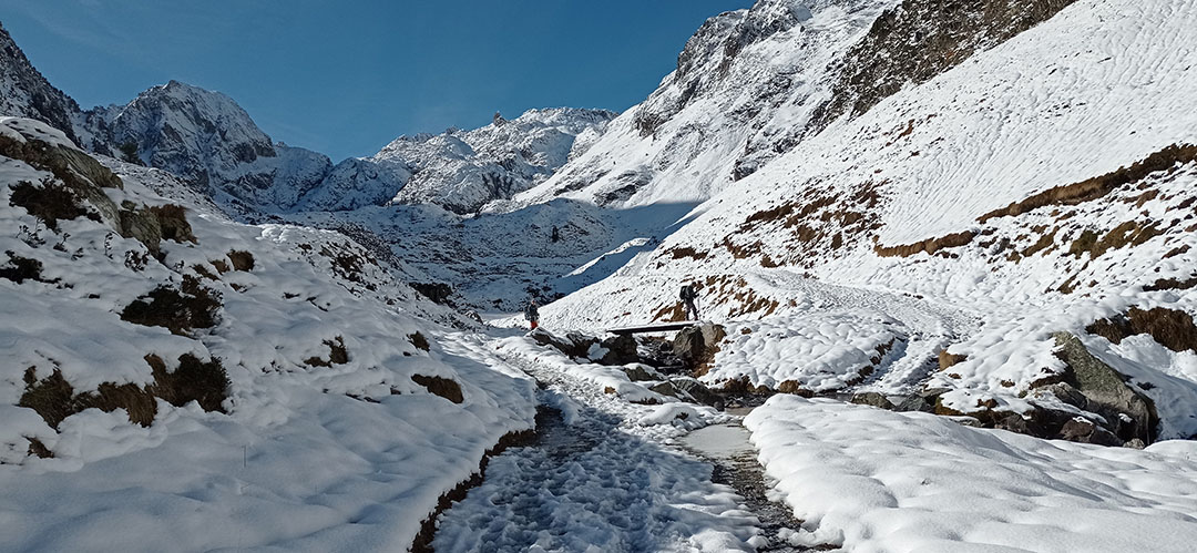 Photo de Christian Ferrère