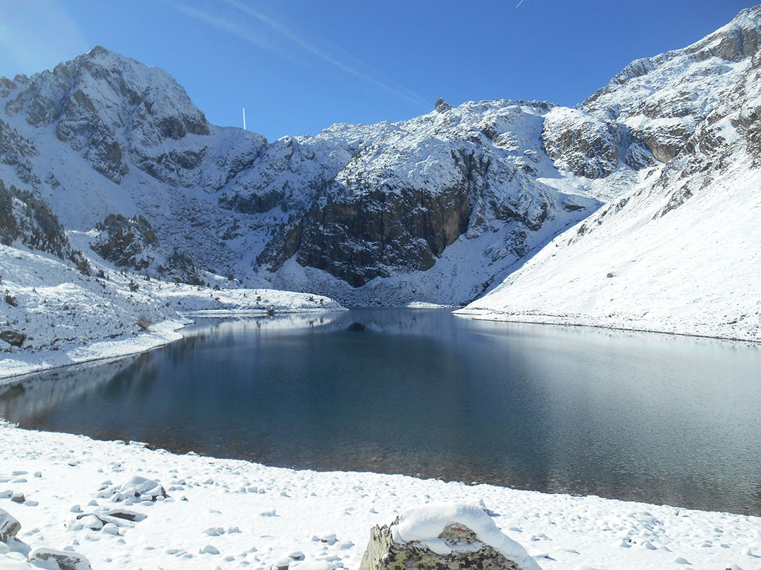 Photo de Christian Ferrère