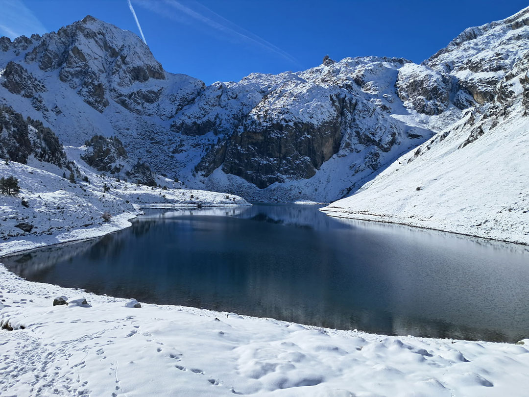 Photo de Christian Ferrère