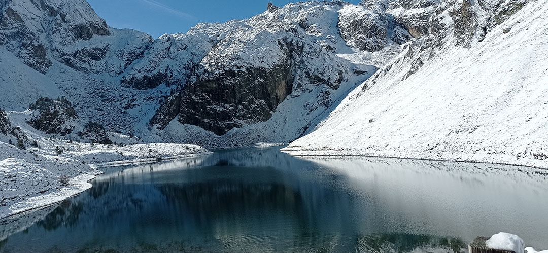 Photo de Christian Ferrère