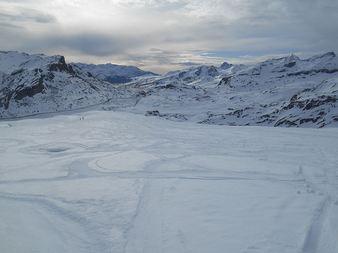 Photo de Christian Ferrère