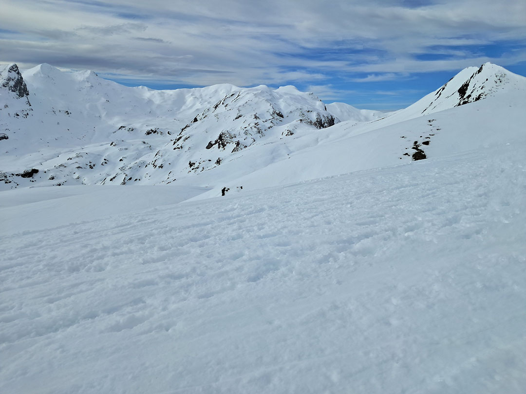 Photo de Christian Ferrère