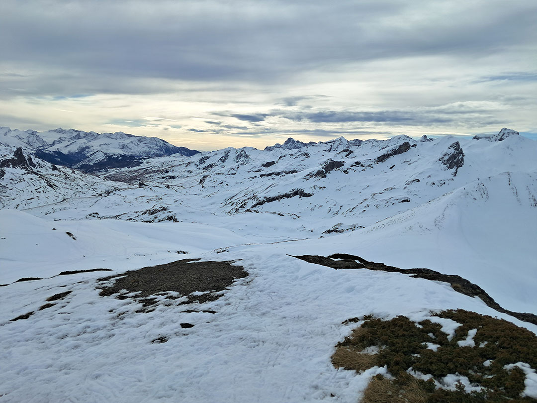 Photo de Christian Ferrère