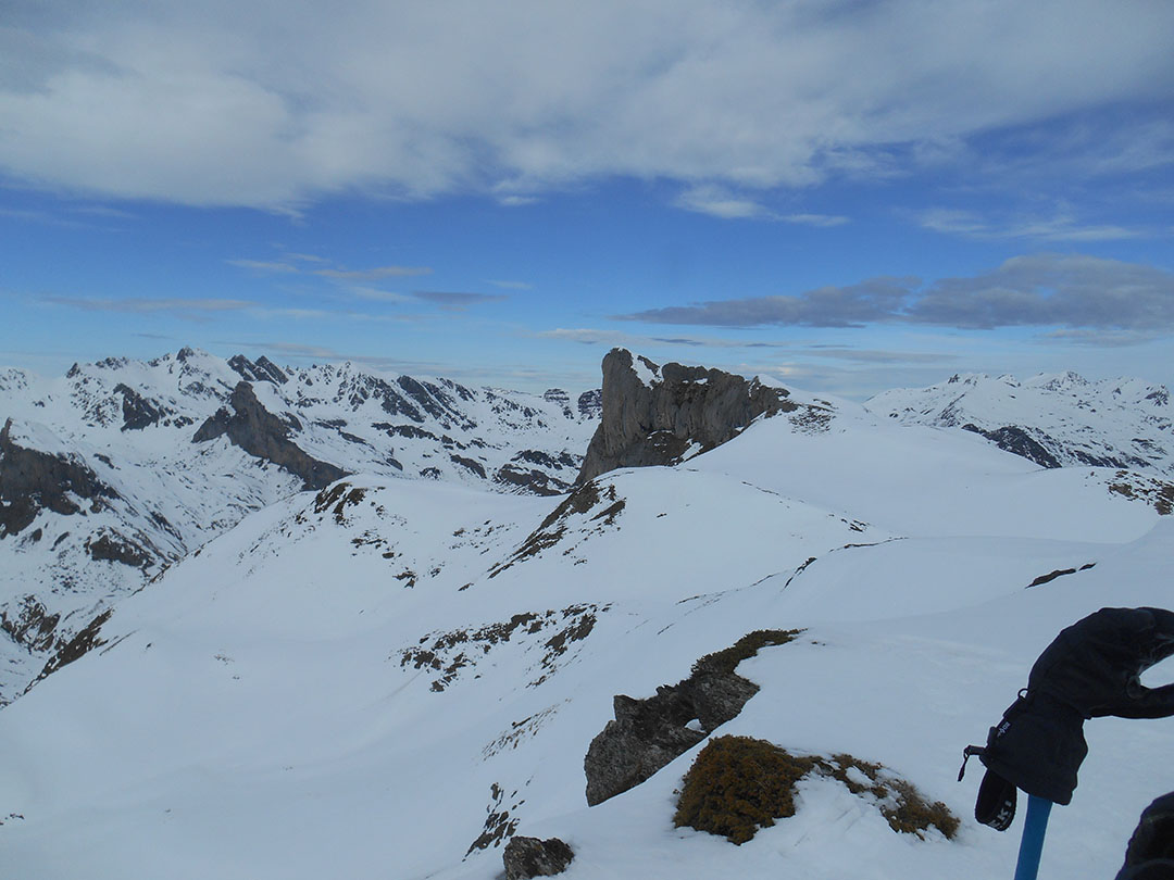 Photo de Christian Ferrère