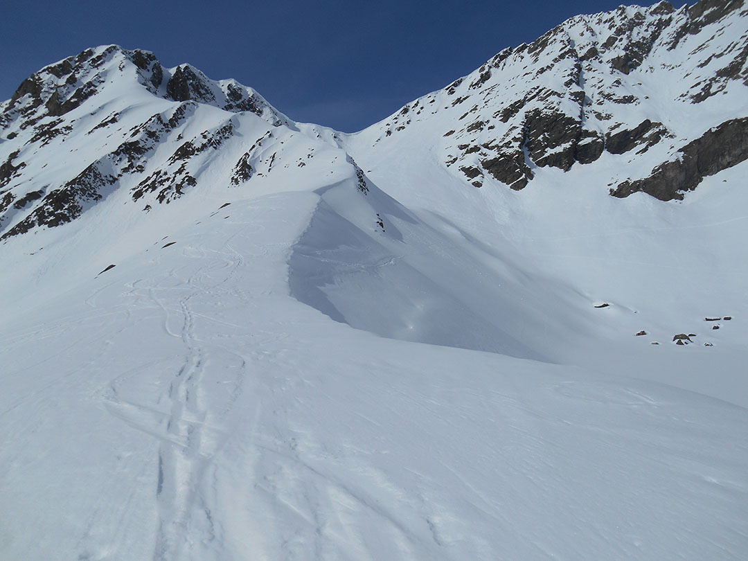 Photo de Christian Ferrère