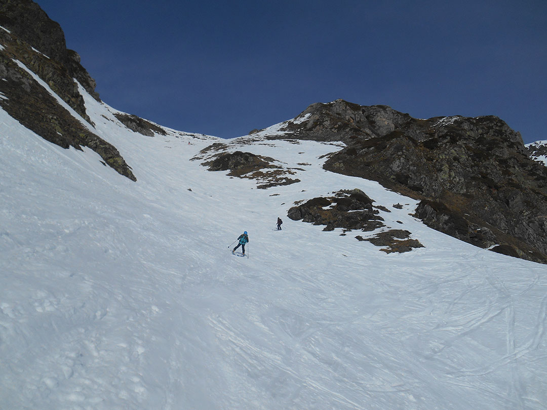 Photo de Christian Ferrère