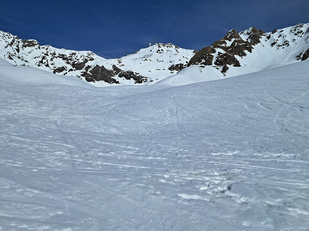 Photo de Christian Ferrère