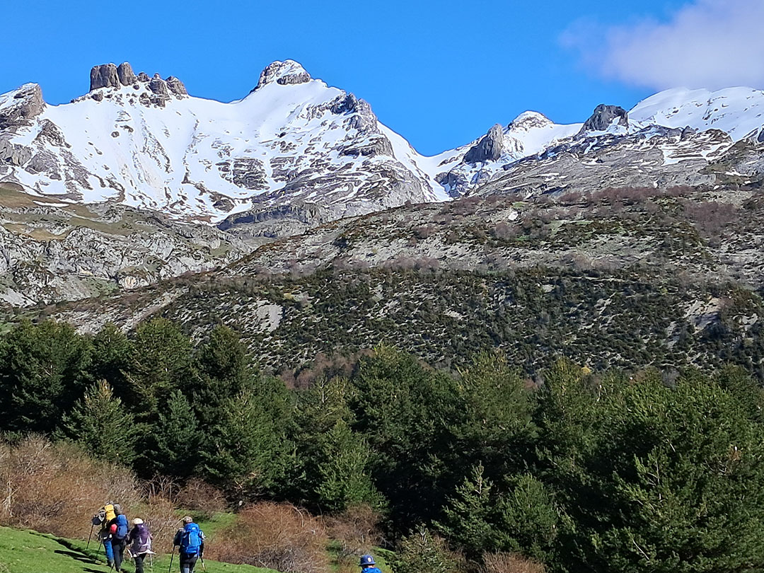 Photo de Christian Ferrère