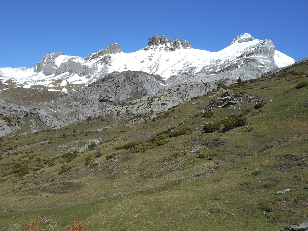 Photo de Christian Ferrère