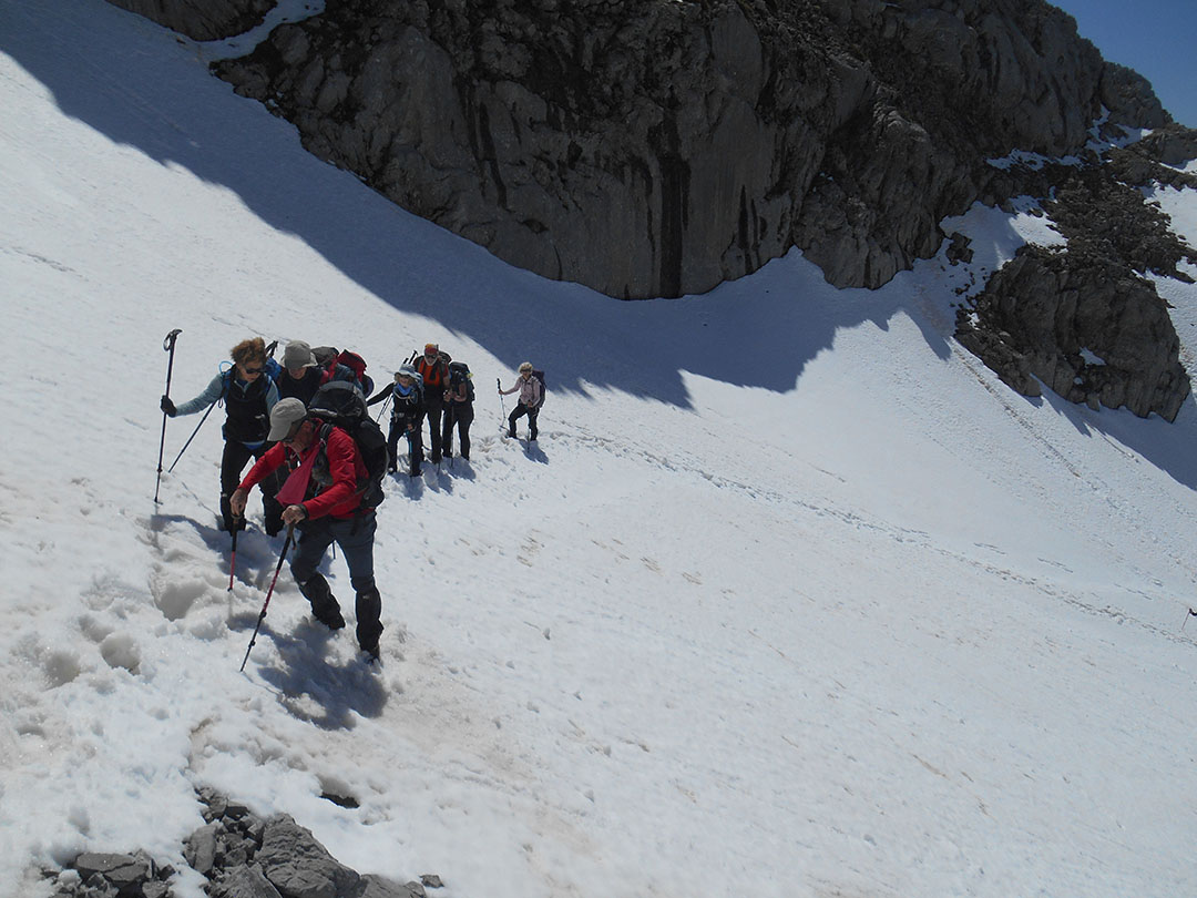 Photo de Christian Ferrère