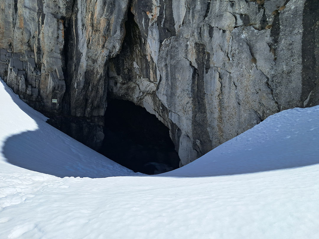 Photo de Christian Ferrère