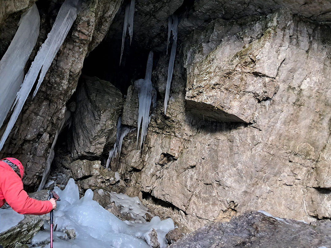 Photo de Christian Ferrère