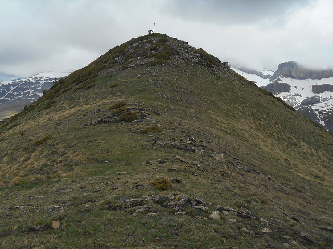 Photo de Christian Ferrère