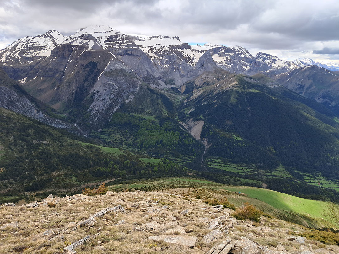 Photo de Christian Ferrère