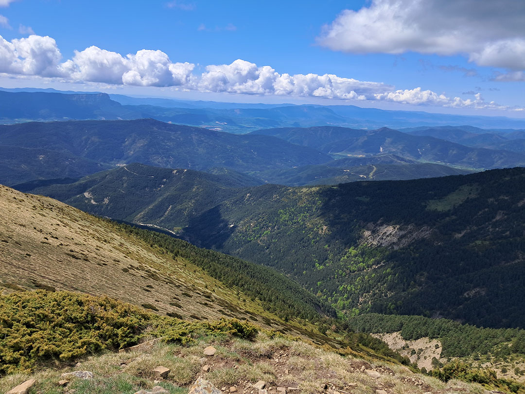 Photo de Christian Ferrère