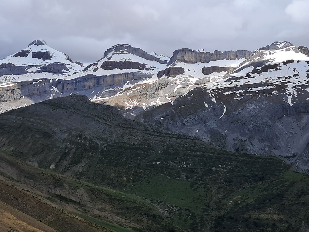 Photo de Christian Ferrère