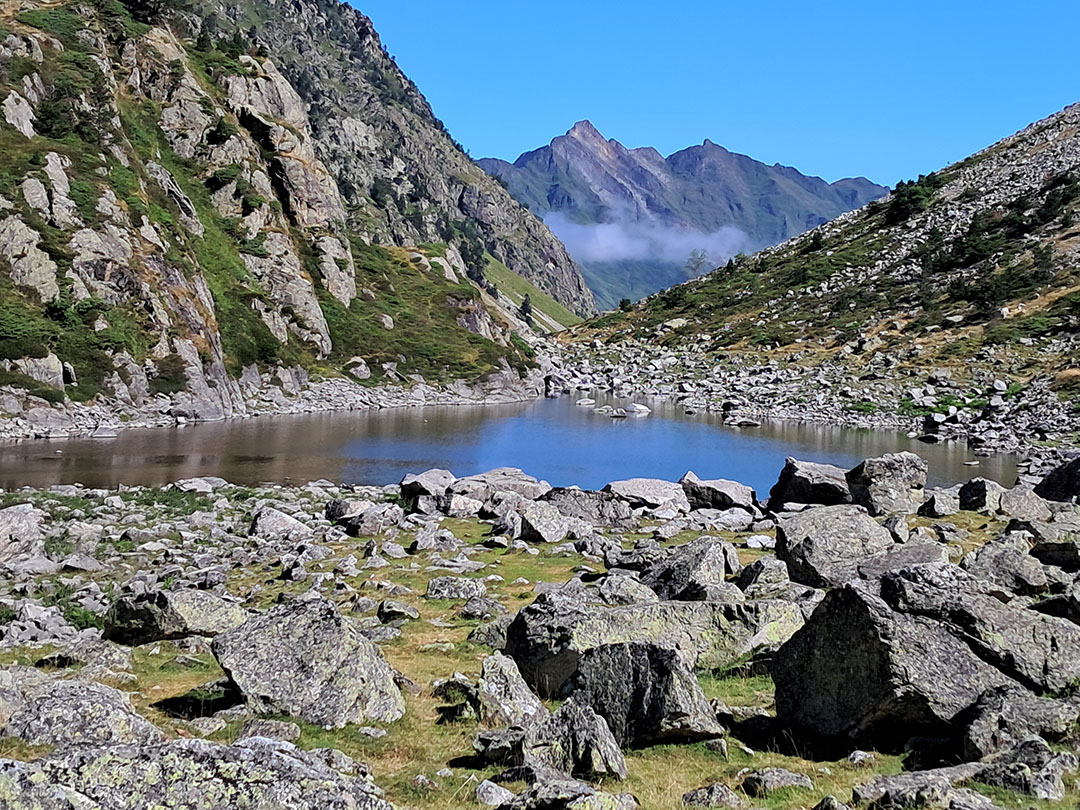 Photo de Christian Ferrère