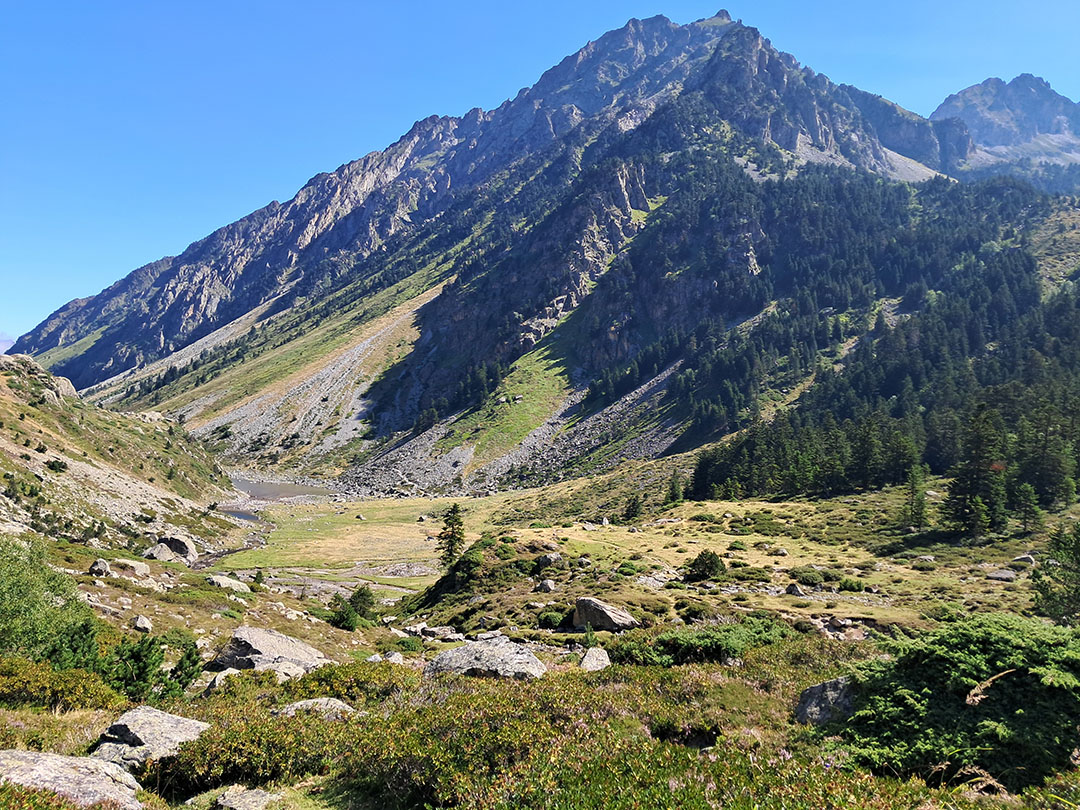 Photo de Christian Ferrère