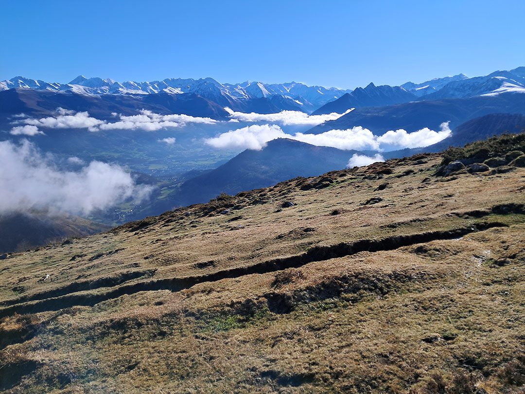 Photo de Christian Ferrère