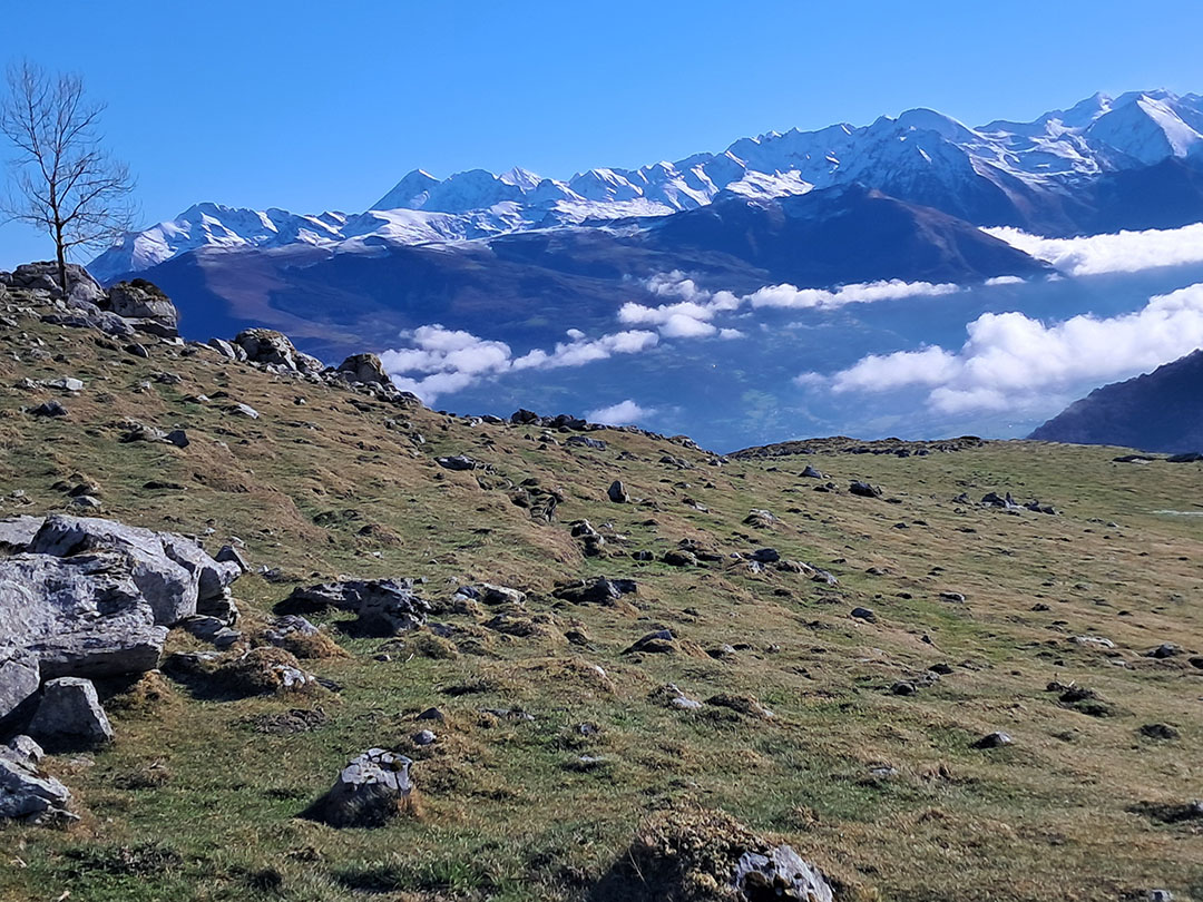 Photo de Christian Ferrère