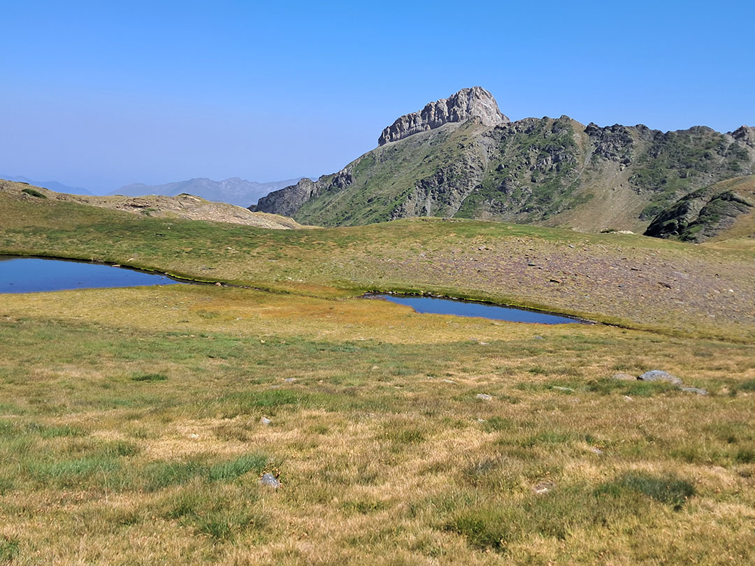 Photo de Christian Ferrère