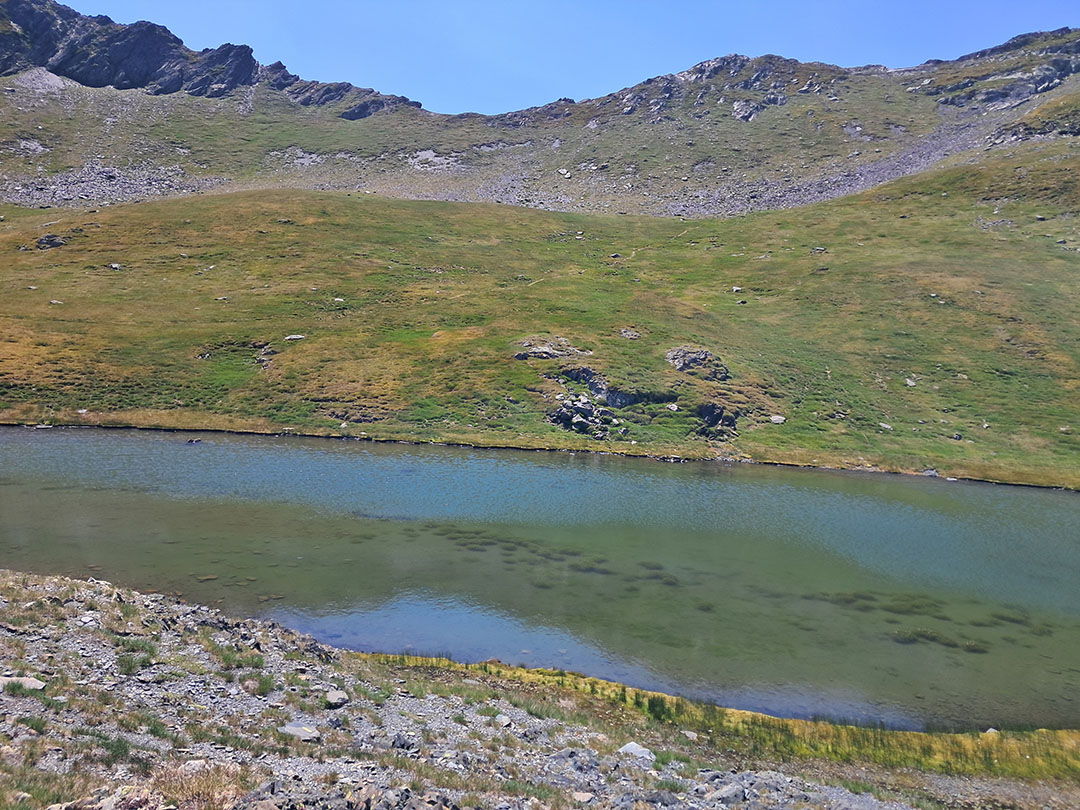 Photo de Christian Ferrère