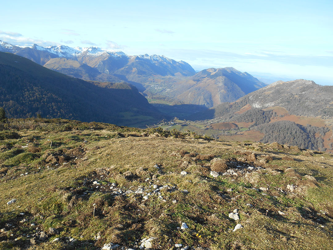 Photo de Christian Ferrère