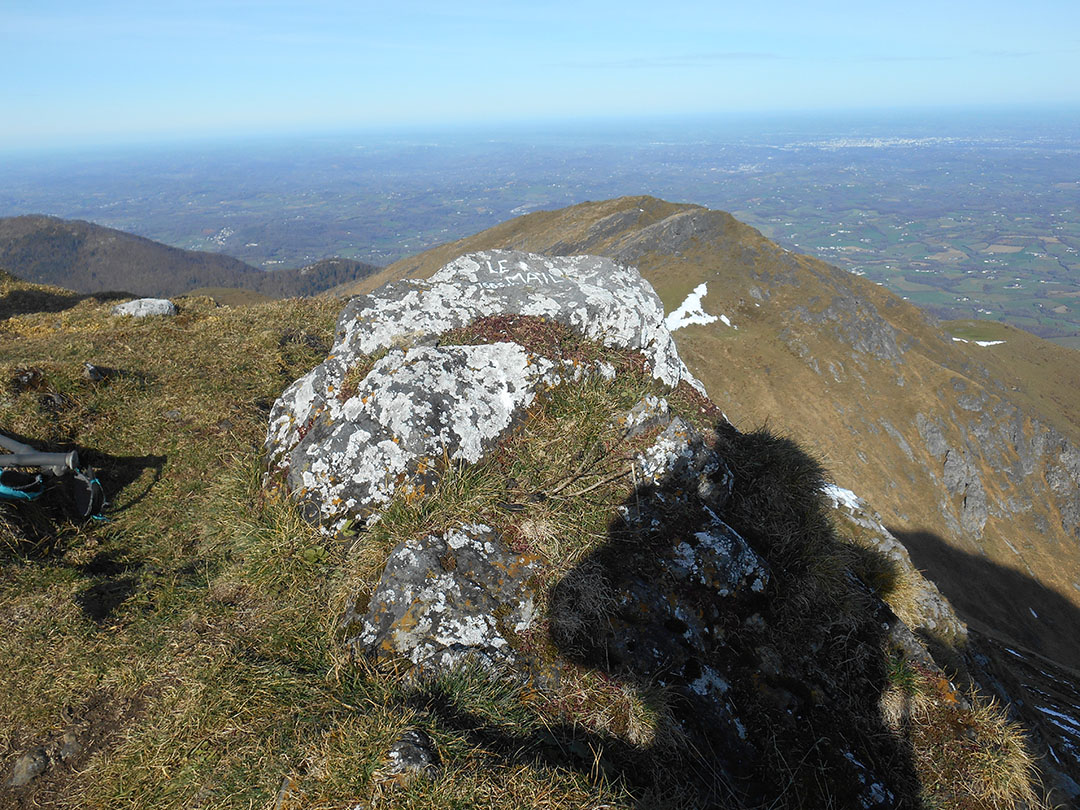 Photo de Christian Ferrère