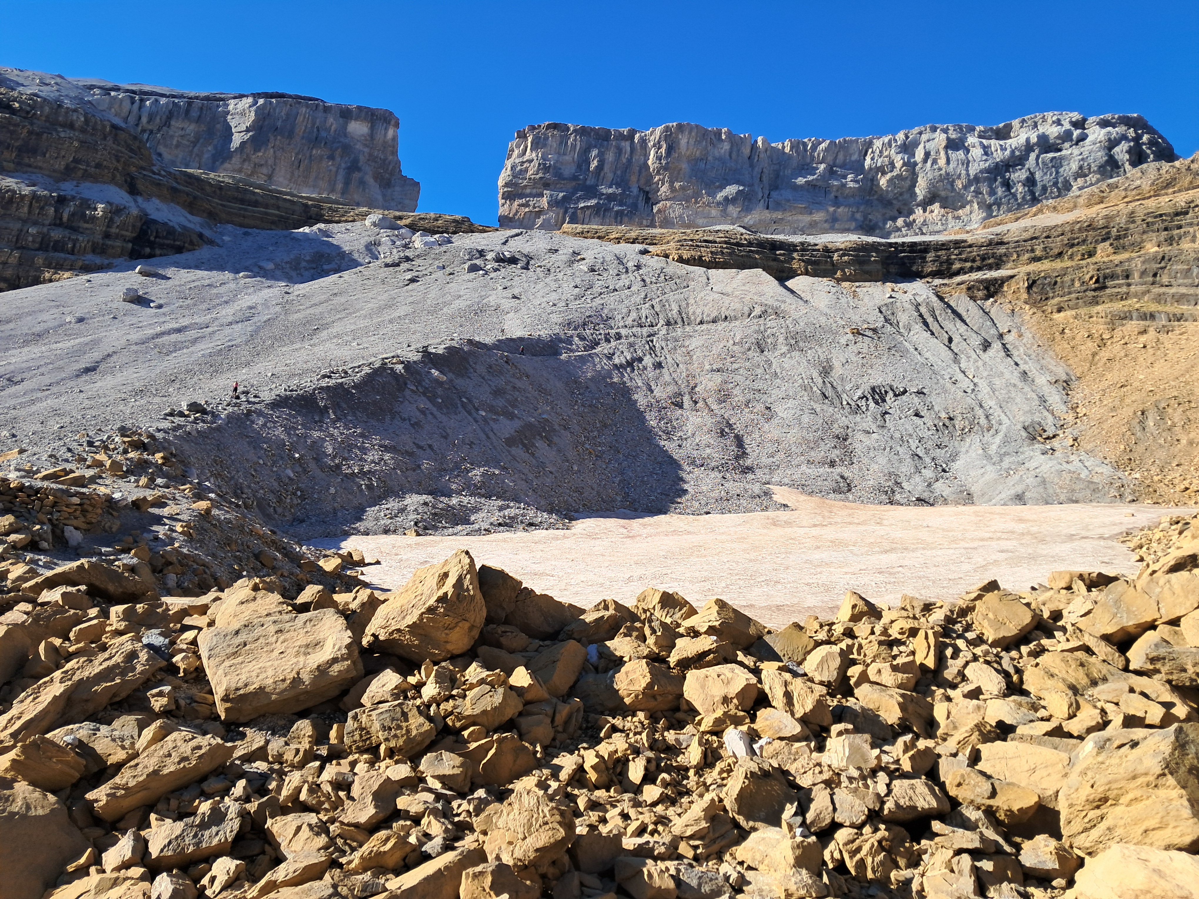 Photo de Christian Ferrère