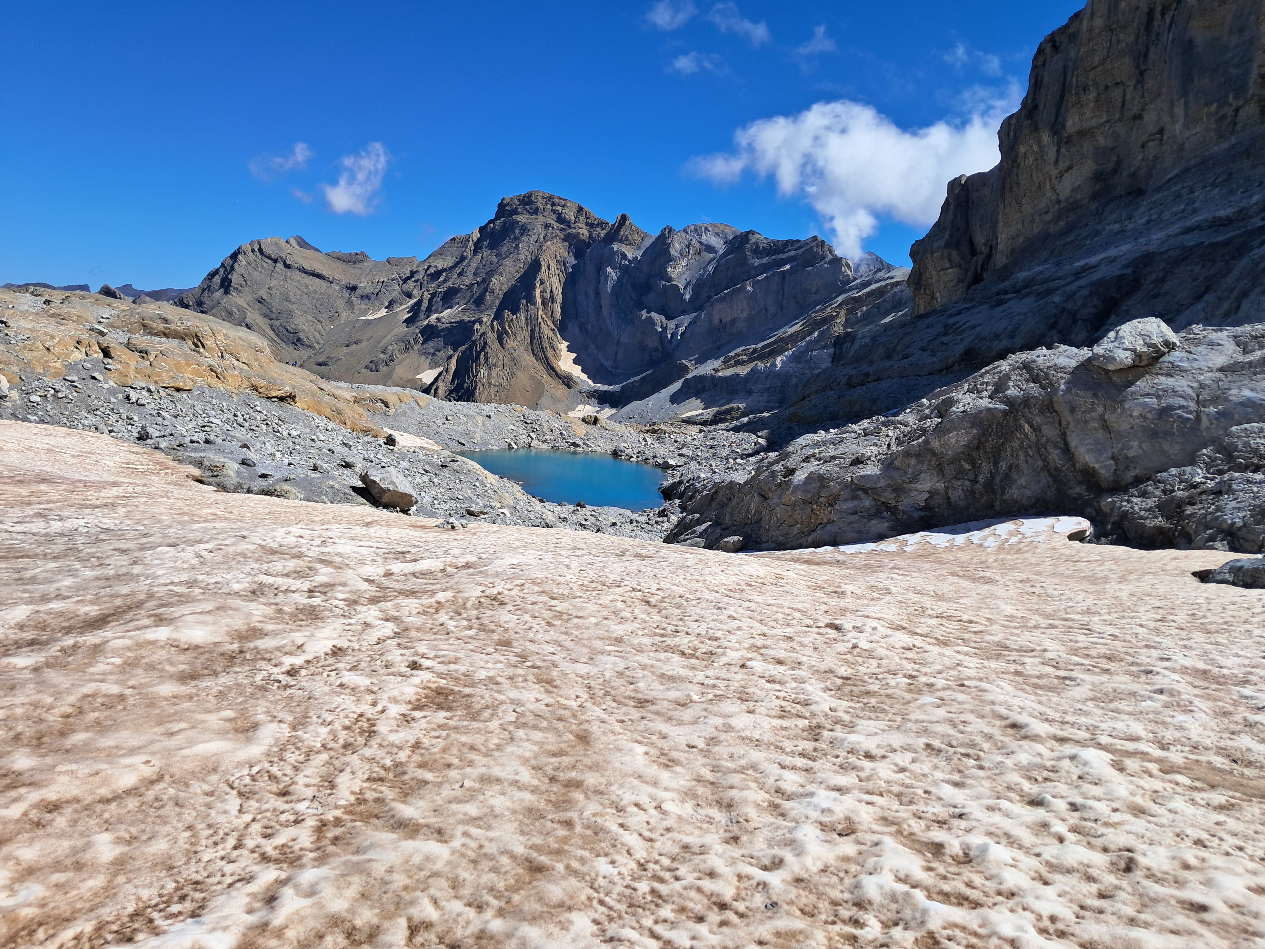 Photo de Christian Ferrère