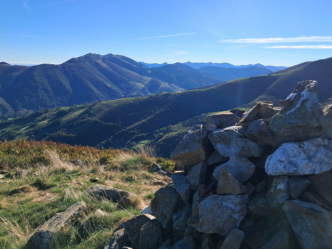 Photo de Christian Ferrère