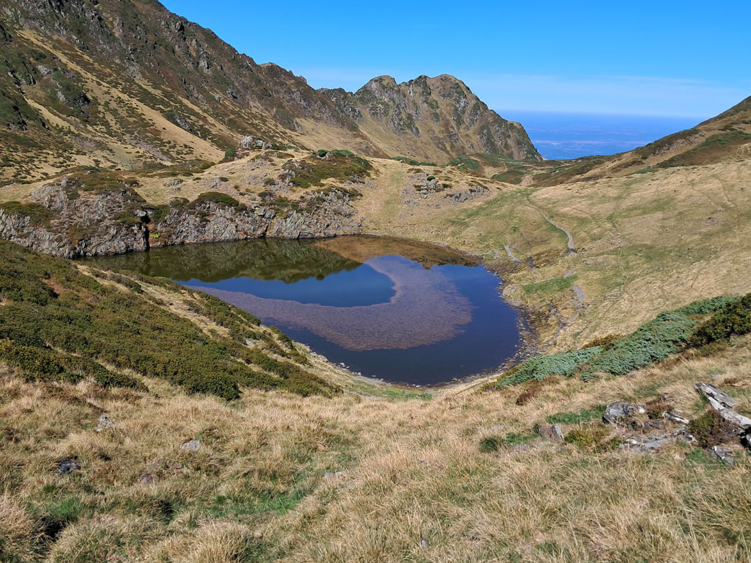 Photo de Christian Ferrère