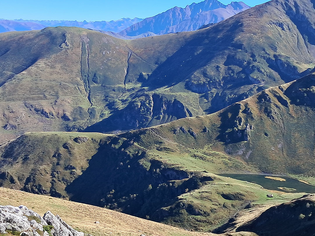 Photo de Christian Ferrère