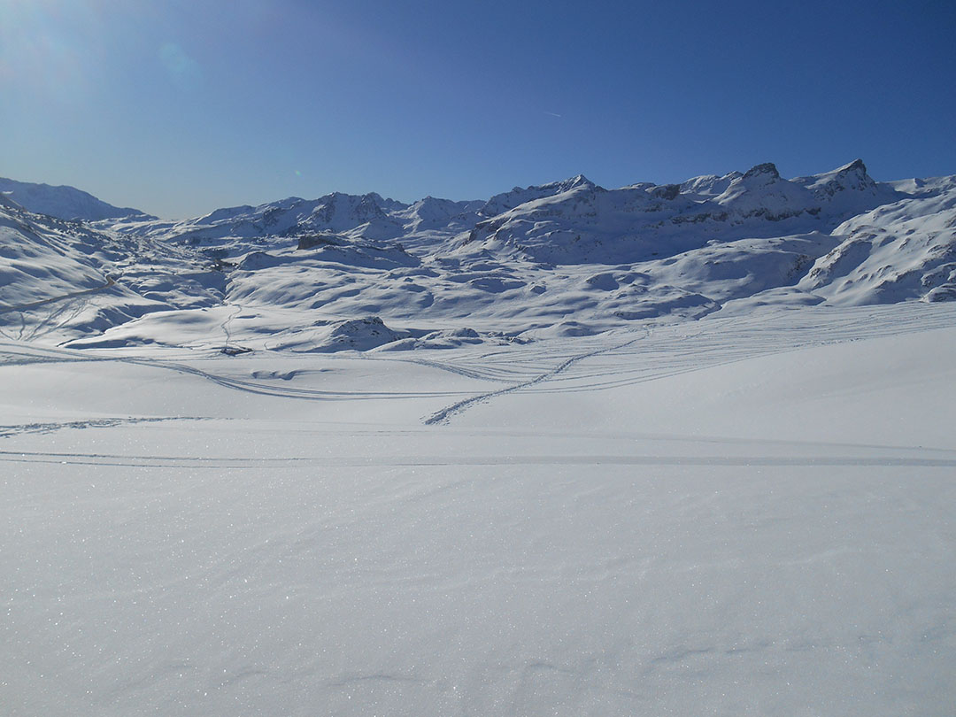 Photo de Christian Ferrère