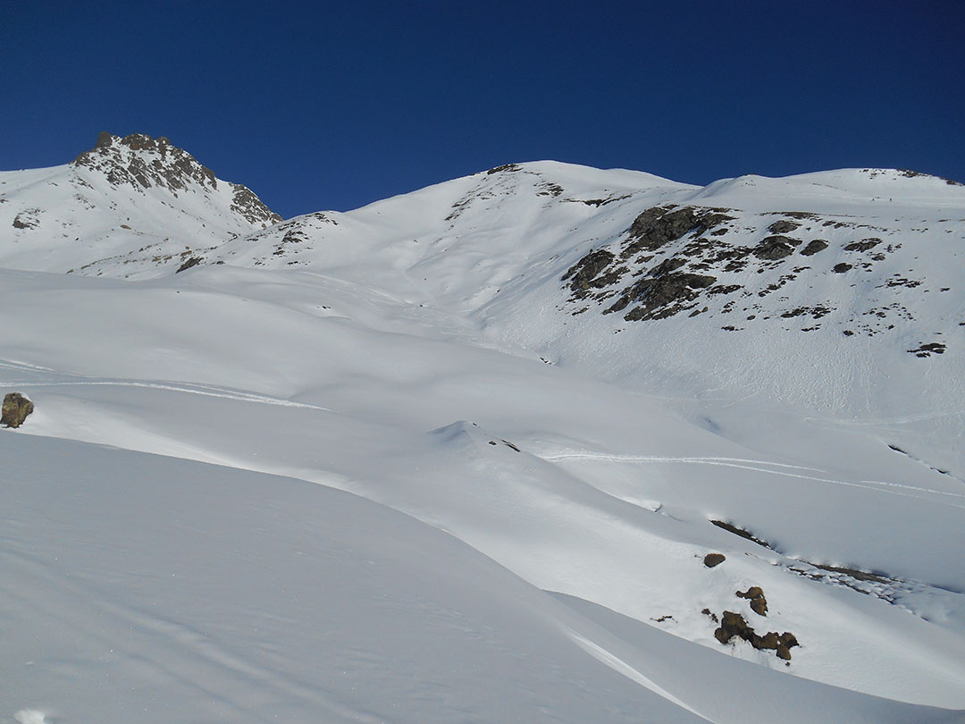 Photo de Christian Ferrère