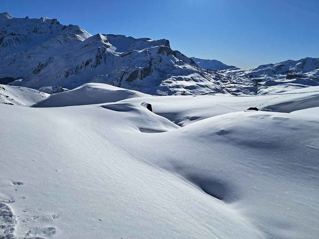 Photo de Christian Ferrère