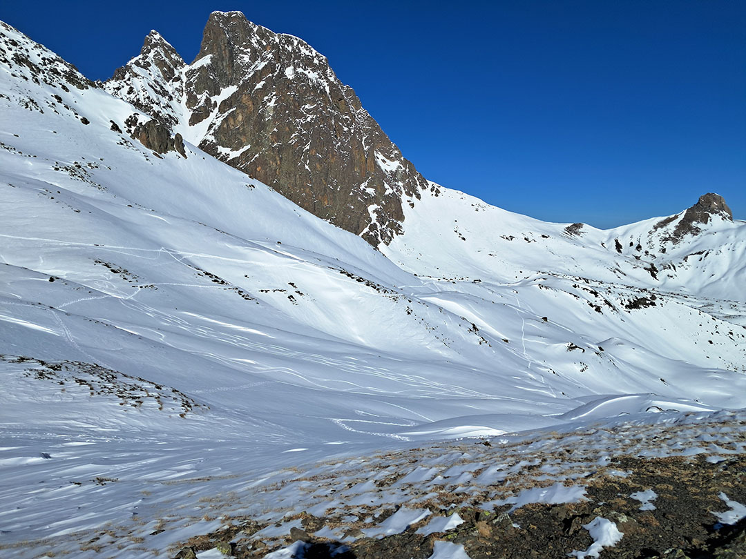 Photo de Christian Ferrère